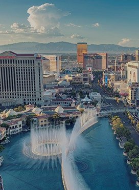 lasvegas
